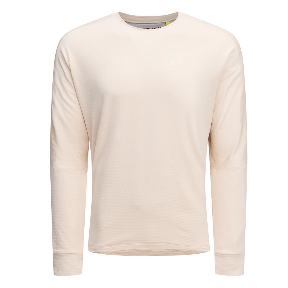 Men's Summit Thermal Jersey variant 2