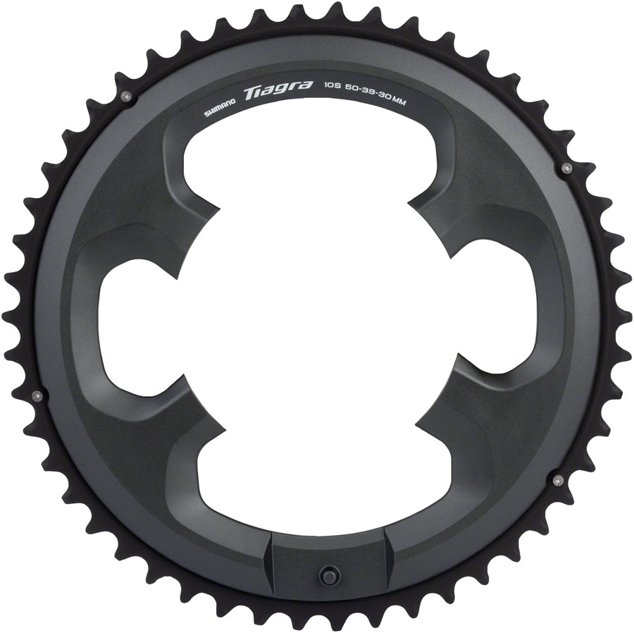 Shimano Tiagra FC-4703 10-Speed Chainring variant 2