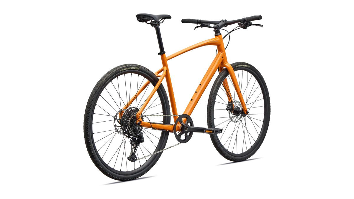 Sirrus X 3.0 - Image 8