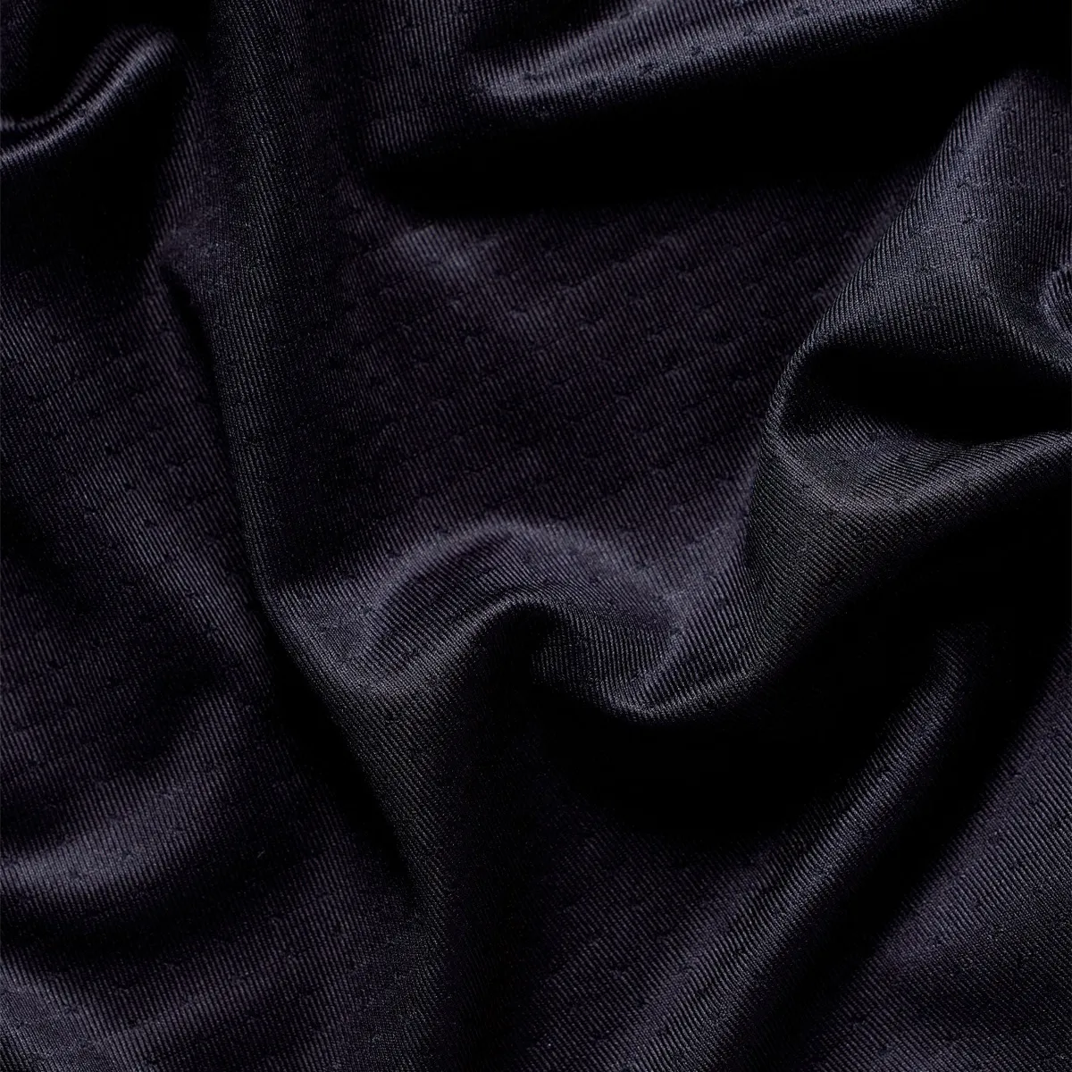 Sprint Ultra LS Jersey Proton Black - Image 7