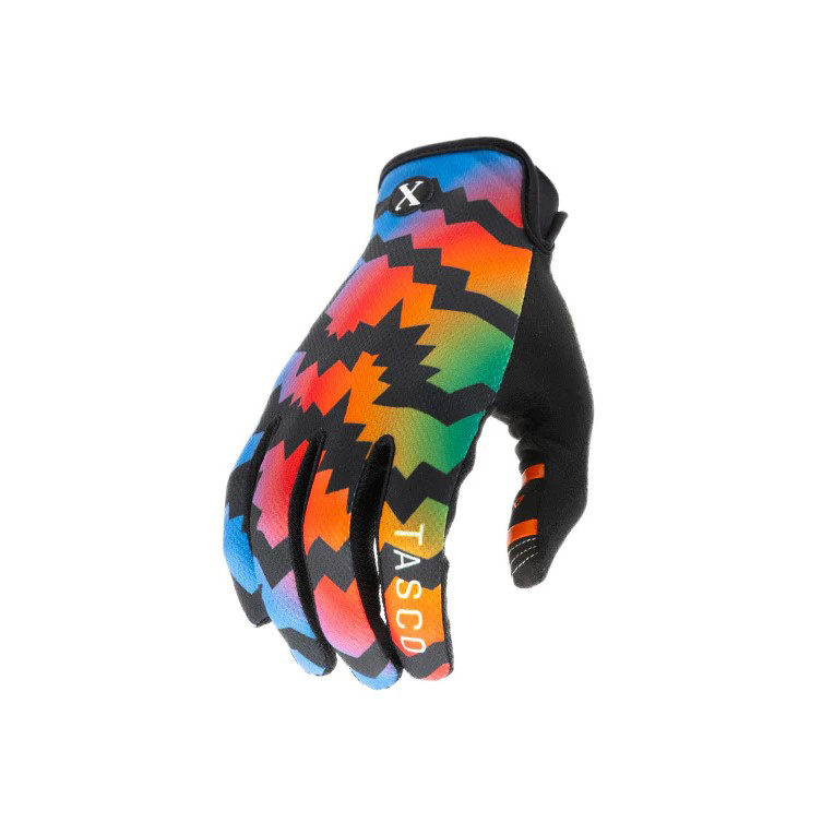 TASCO Ridgeline X MTB Gloves variant 3