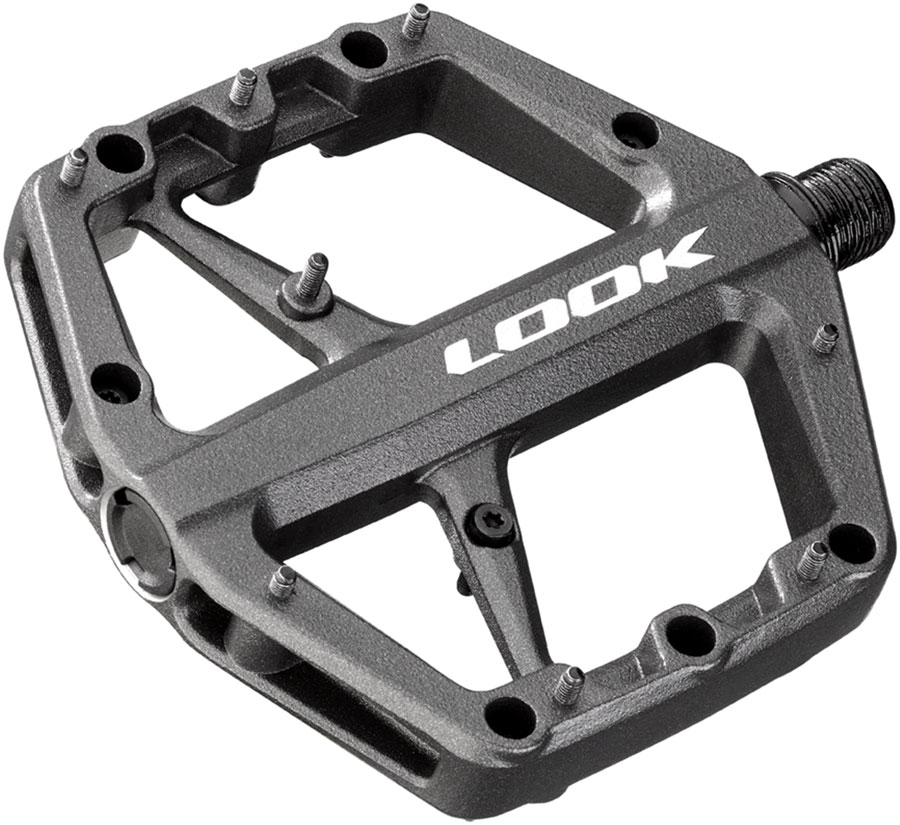 LOOK Trail Roc Pedals