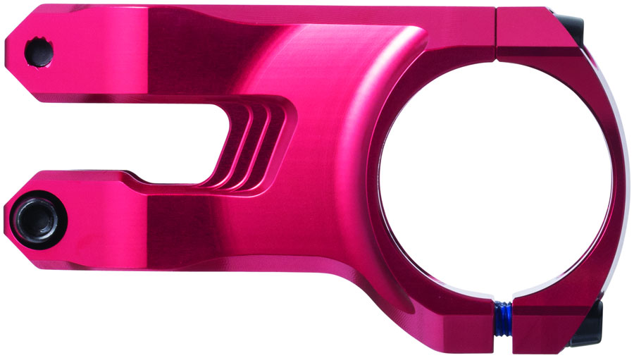 Race Face Turbine-SL 35.0 Stem - Image 43