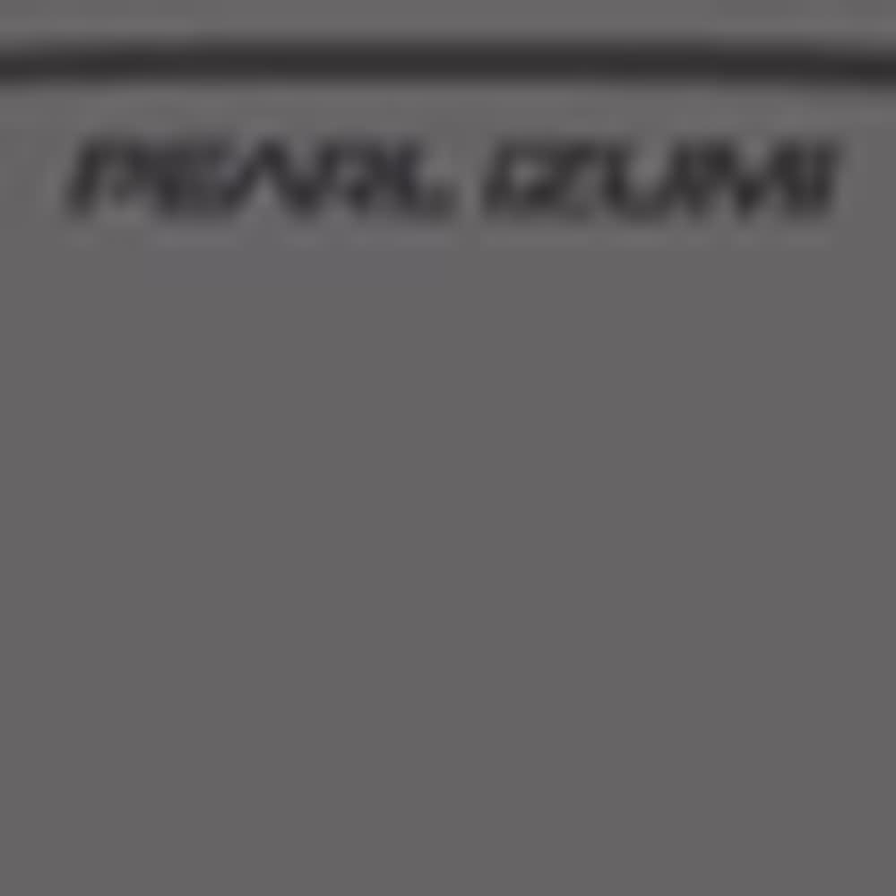 Merino Thermal Socks - Image 15