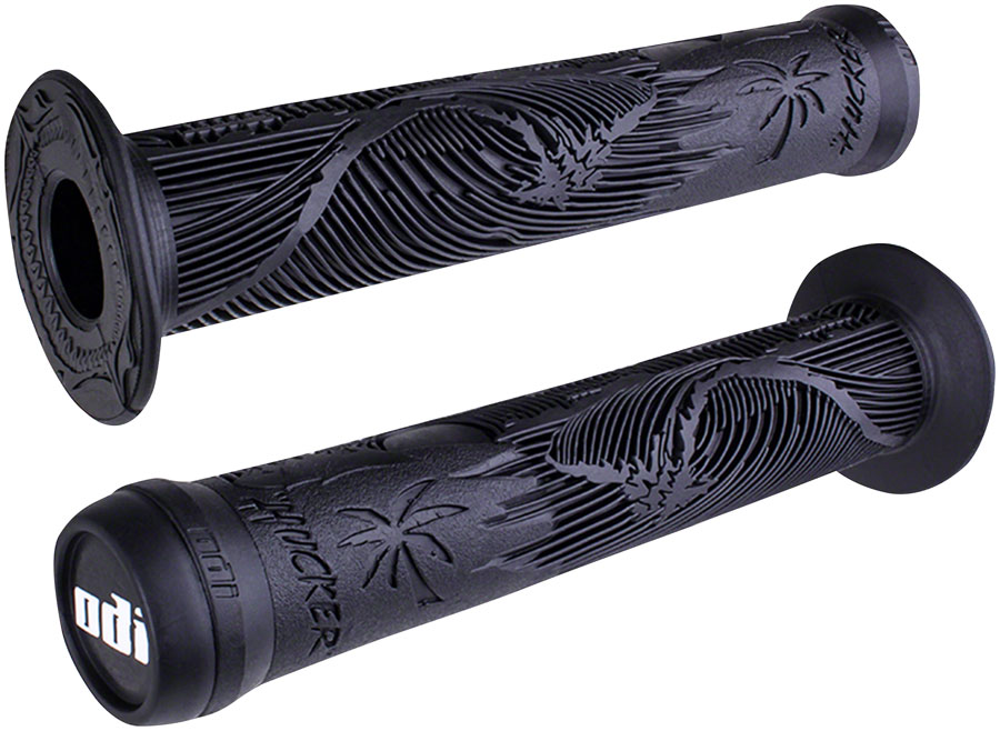 ODI Hucker Grips - Image 5