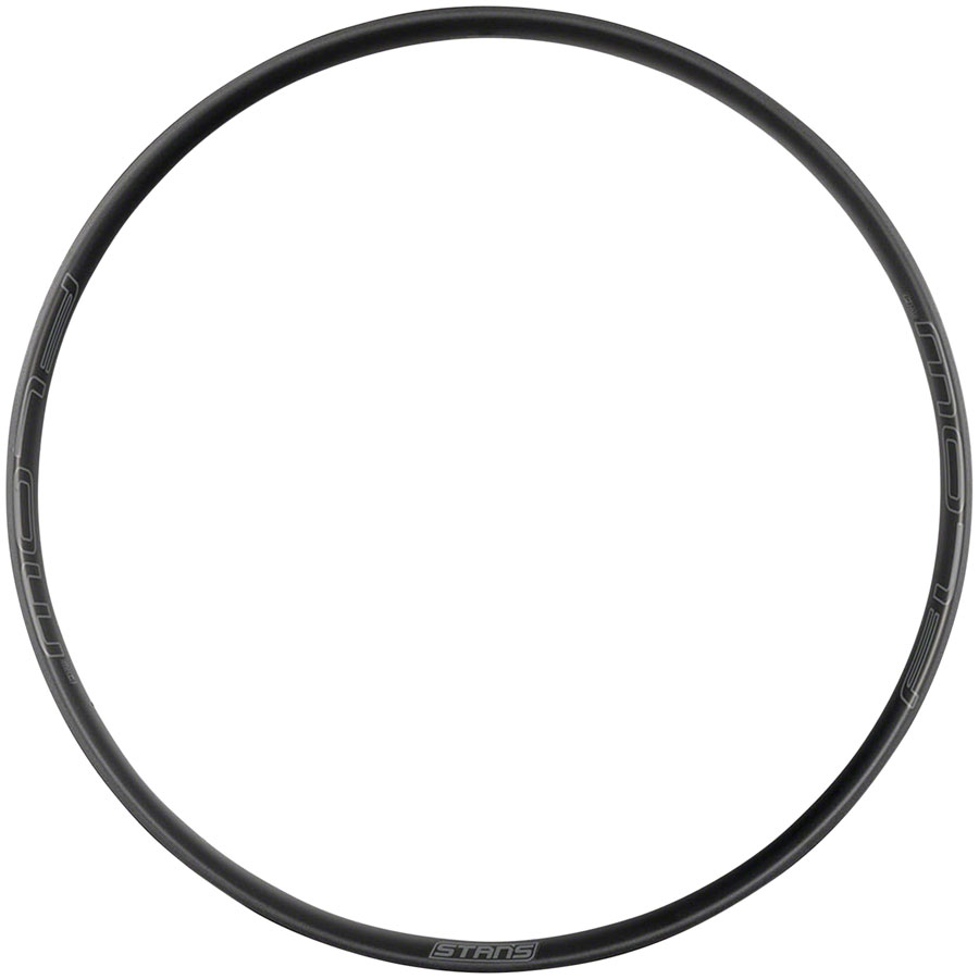 Stan's Flow MK4 Rim - 29, Disc, Black - Image 2