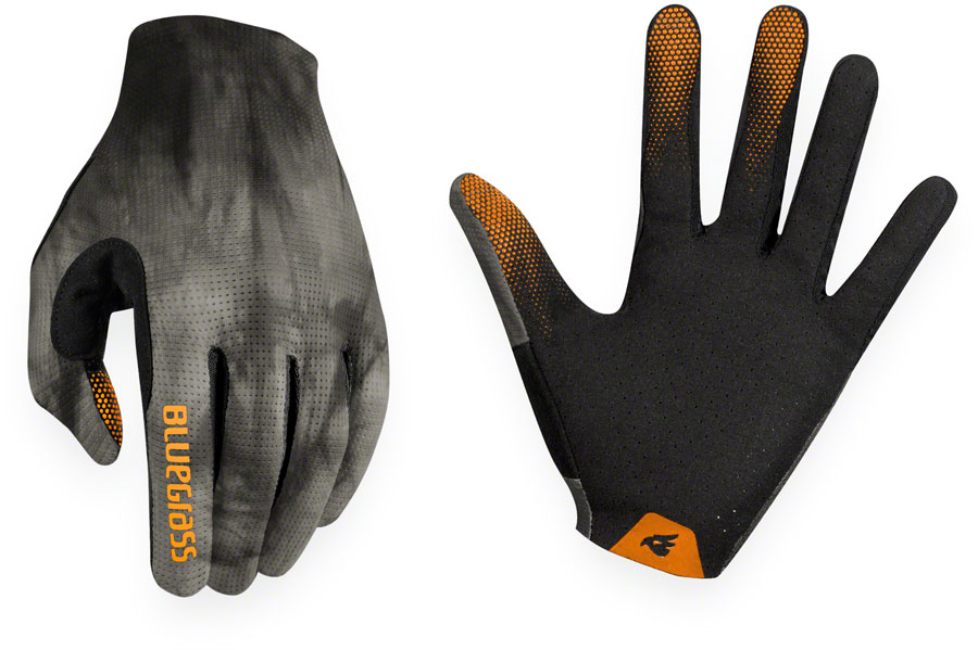 Bluegrass Vapor Lite Gloves - Image 12