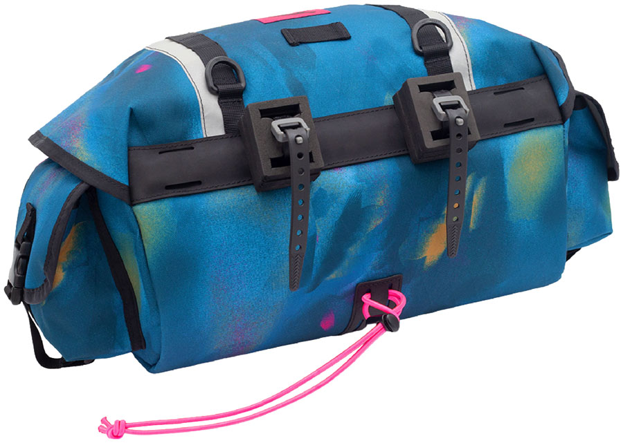 Swift Industries Zeitgeist Pack - Image 2