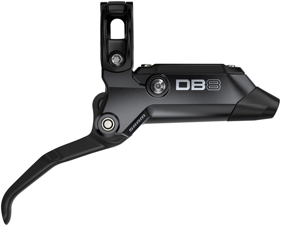 SRAM DB8 Stealth Disc Brake Lever - Image 8