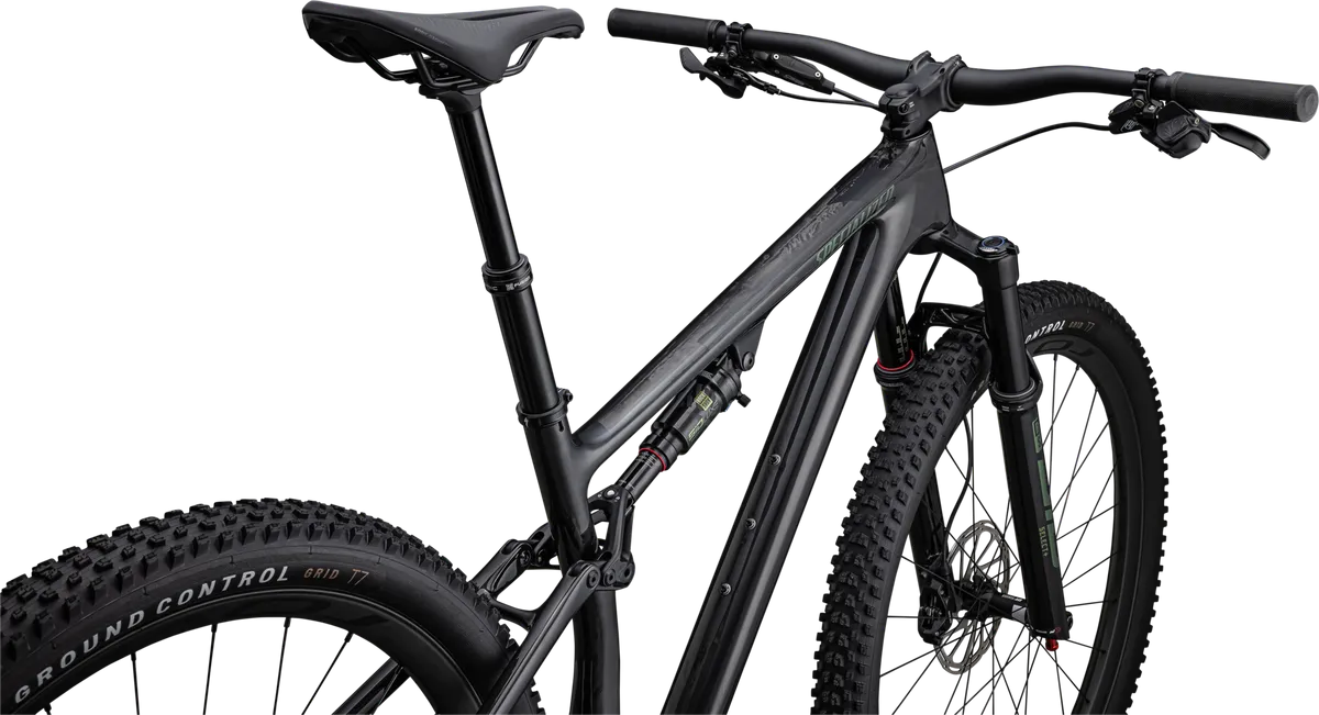 Epic EVO Expert - Image 4