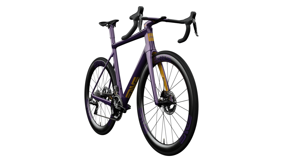 ENVE Custom Road - Image 13