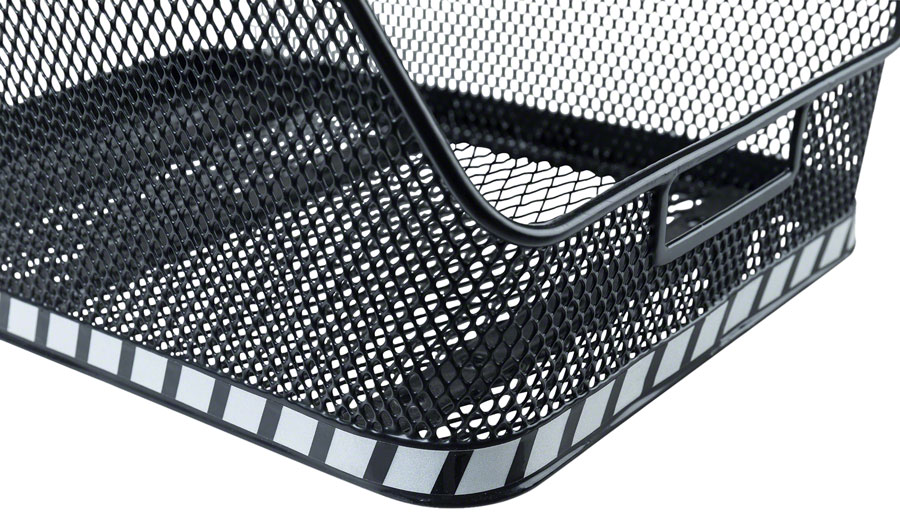 Basil Class Rear Basket - Image 4