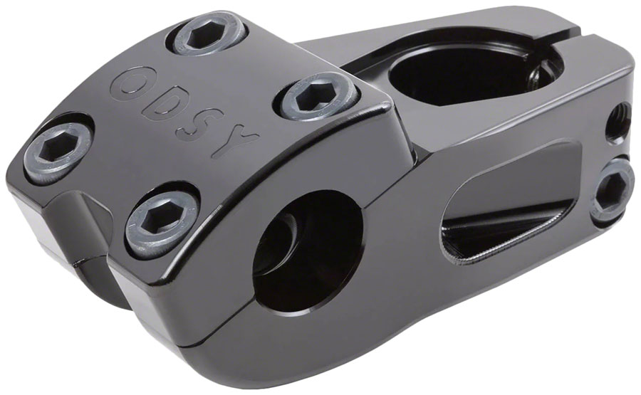 Odyssey Walsh BMX Stem - Top Load
