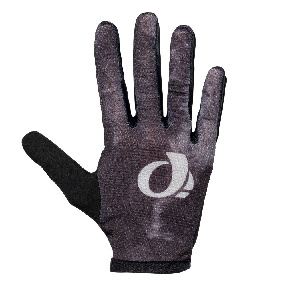 Women's Elevate Air Gloves variant 4