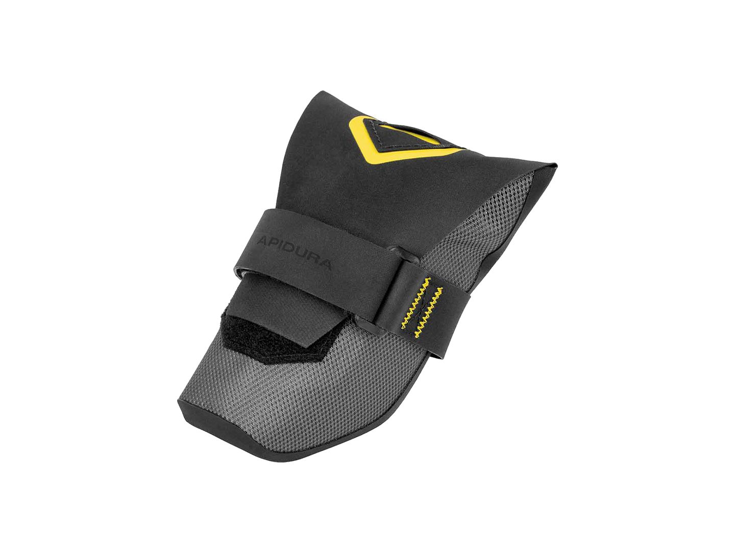 Apidura Expedition Tool Pack .5L Grey Bag