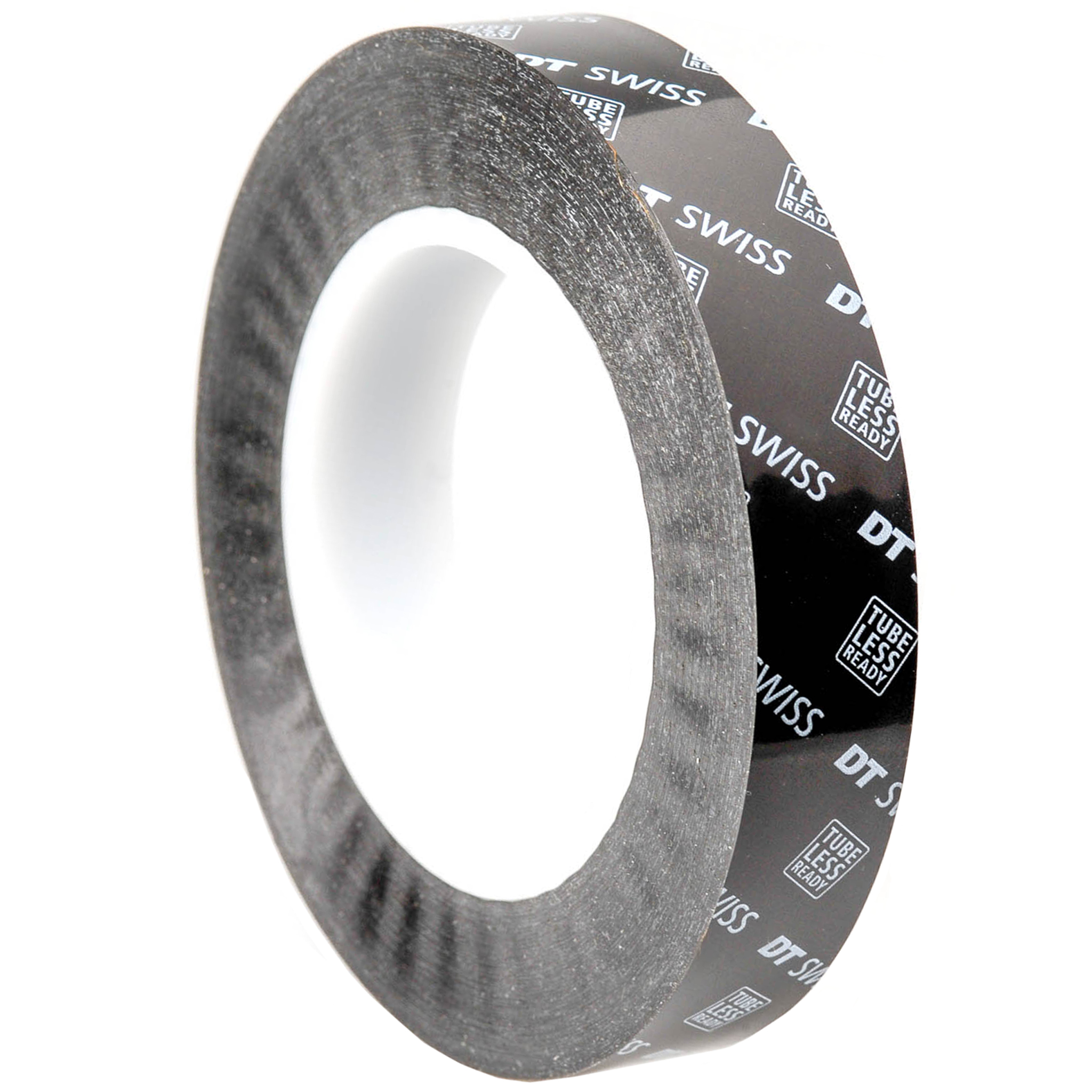 DT Swiss Tubeless Ready Tape - Image 15
