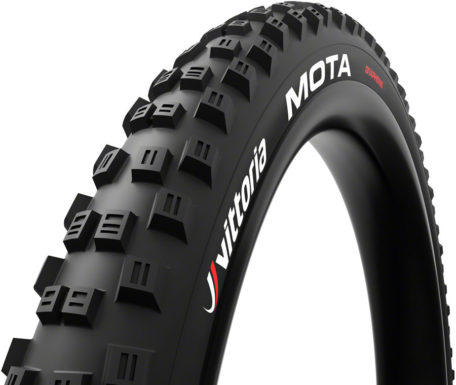 Vittoria Mota 29" Tire