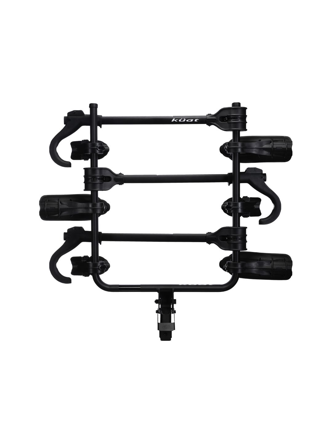 Kuat Transfer V2 Hitch Bike Rack - Image 2