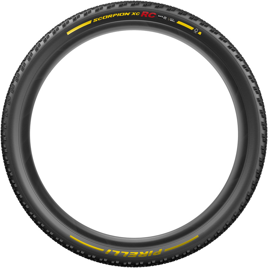 Pirelli Scorpion XC RC Tire - Image 2