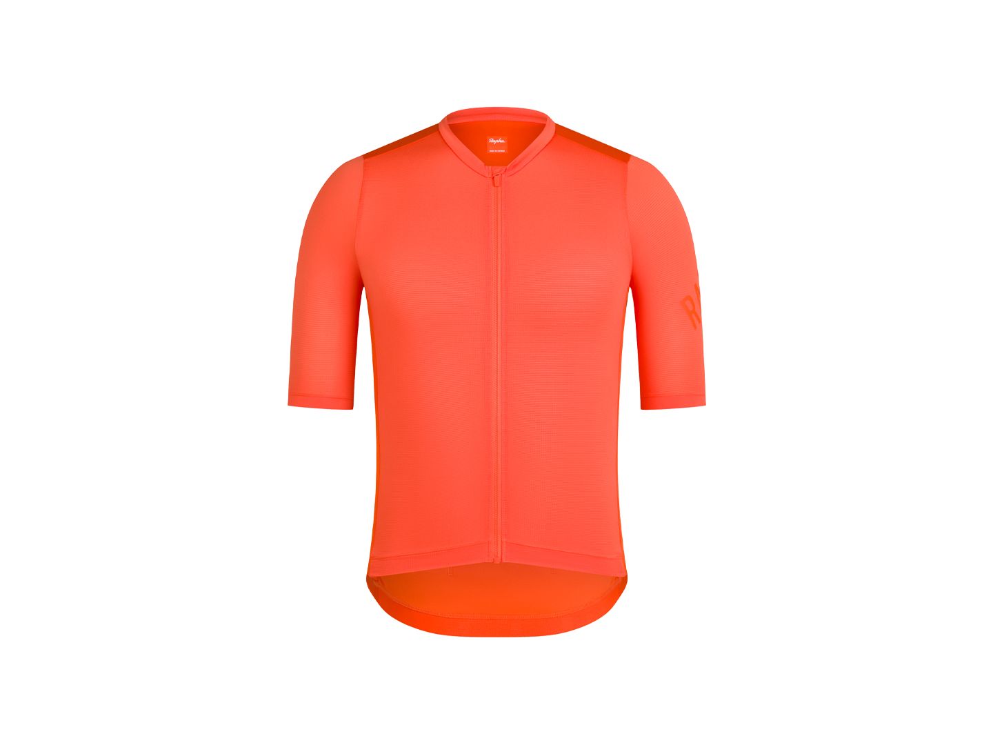 Rapha Pro Team Training Jersey variant 2