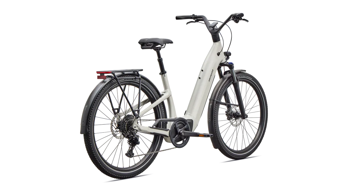 Turbo Como 4.0 - Image 3