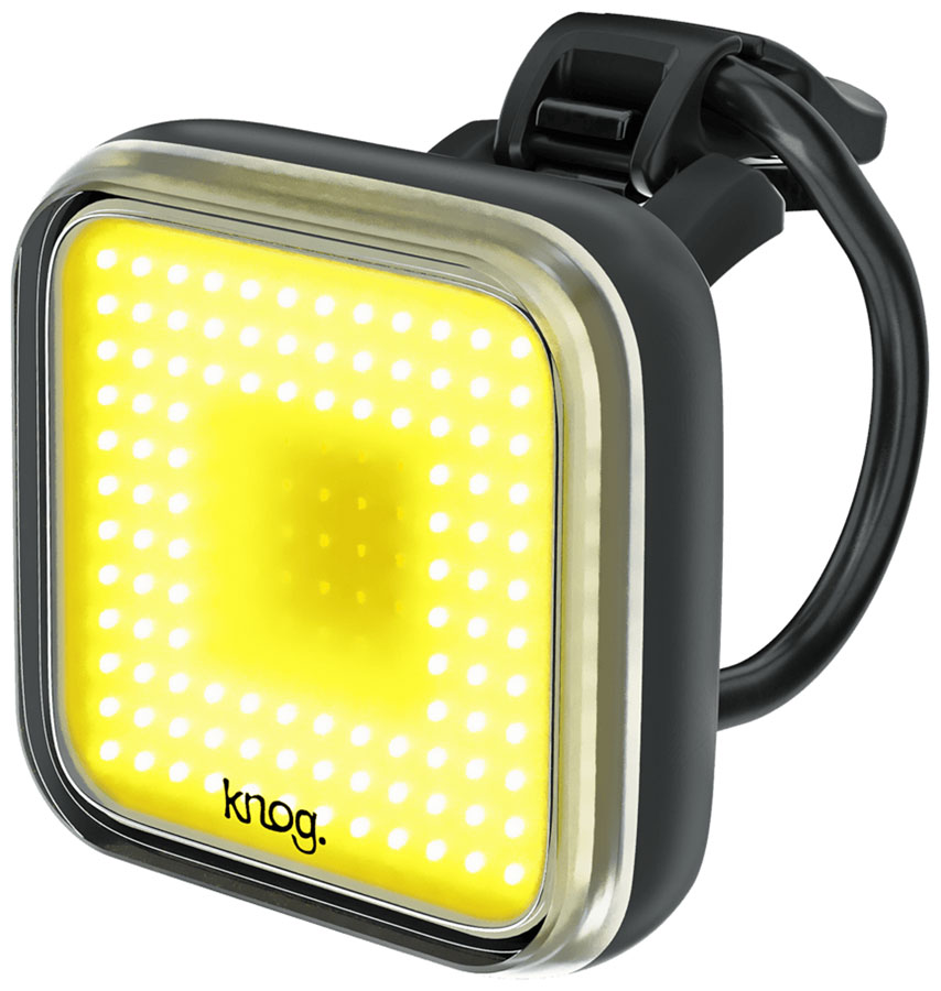 Knog Blinder Front Bike Light - Image 3