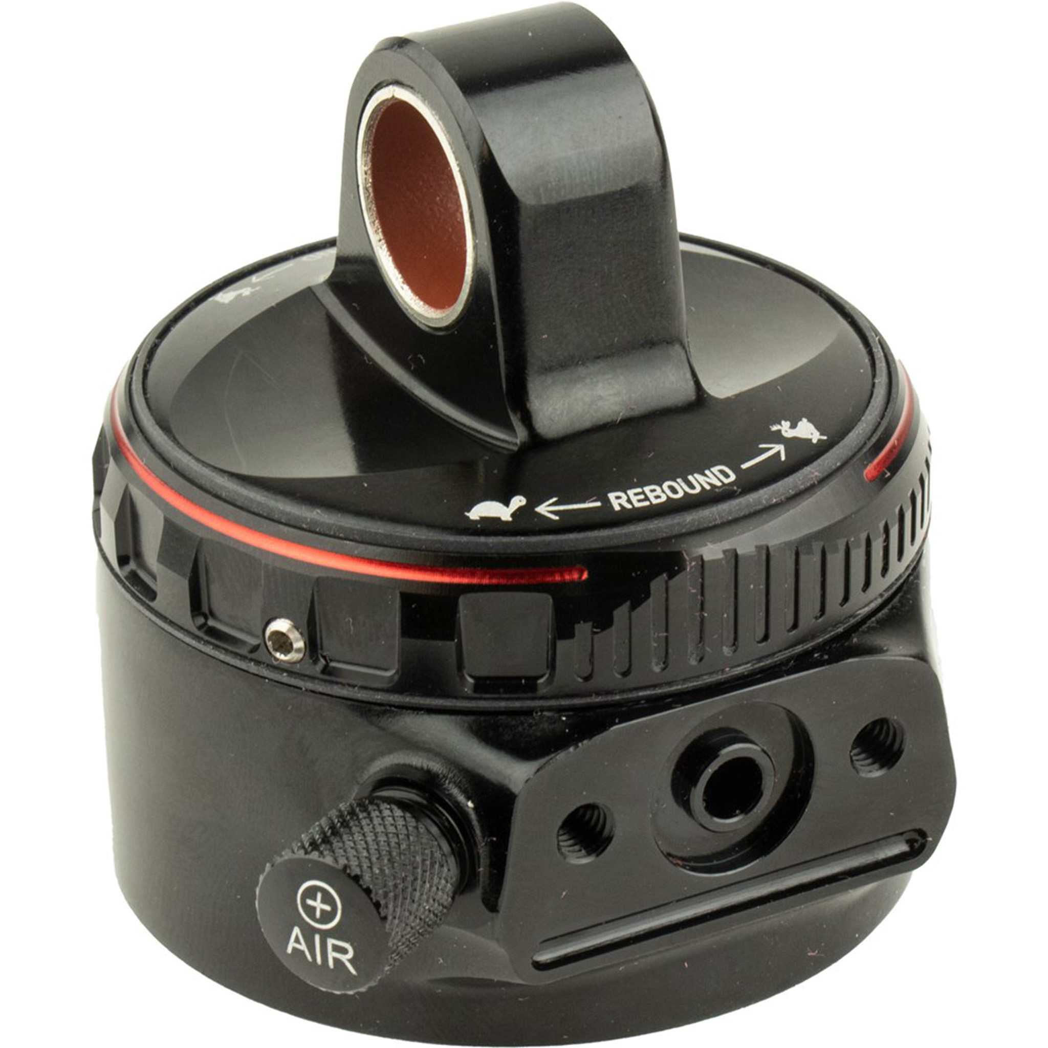 RockShox Super Deluxe R Eyelet Assembly variant 2