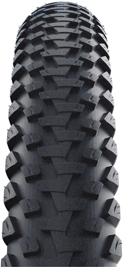 Schwalbe Marathon Plus MTB Tire - Image 2