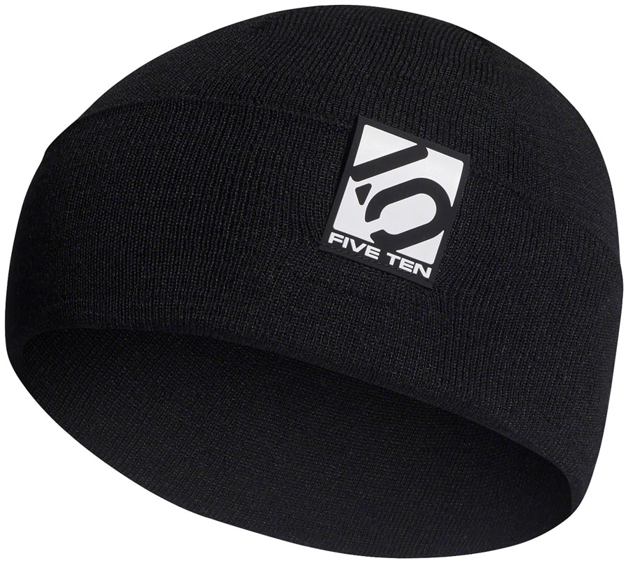 Five Ten Beanie -  Black One Size