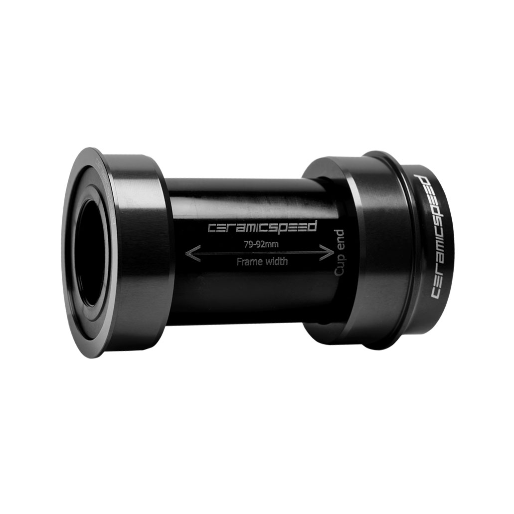 CeramicSpeed BBright Bottom Bracket variant 2