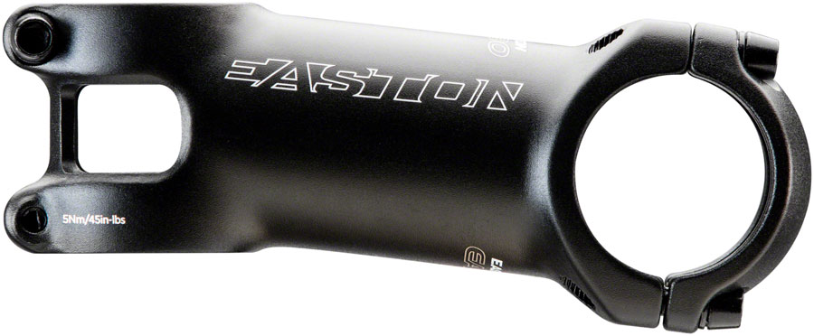 Easton EA90 Stem - 31.8 Clamp - Image 2