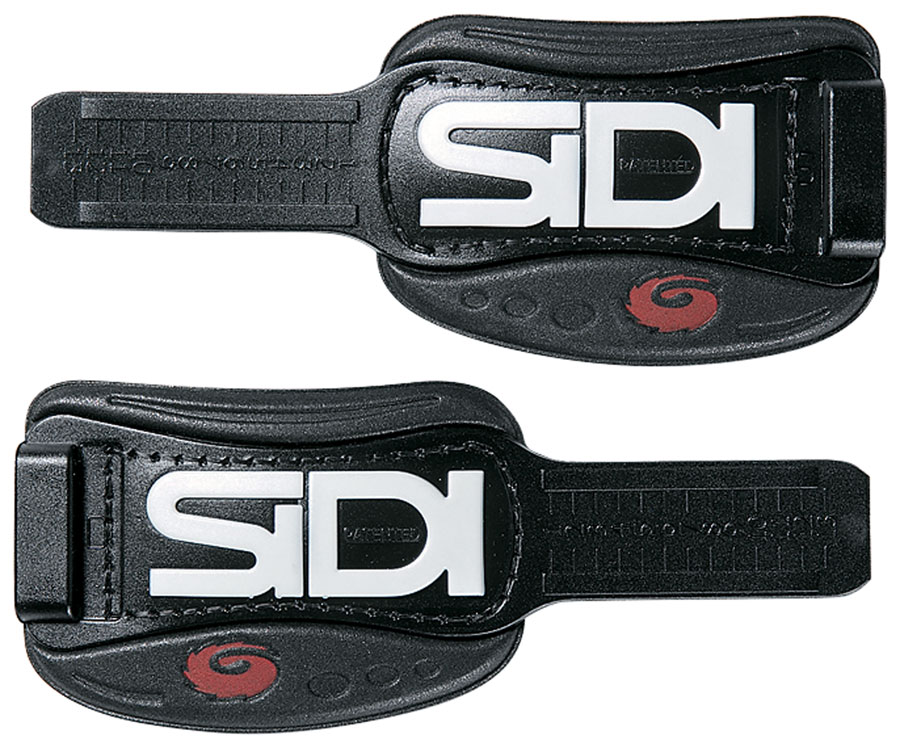 SIDI Soft Instep 2 Closure System variant 4