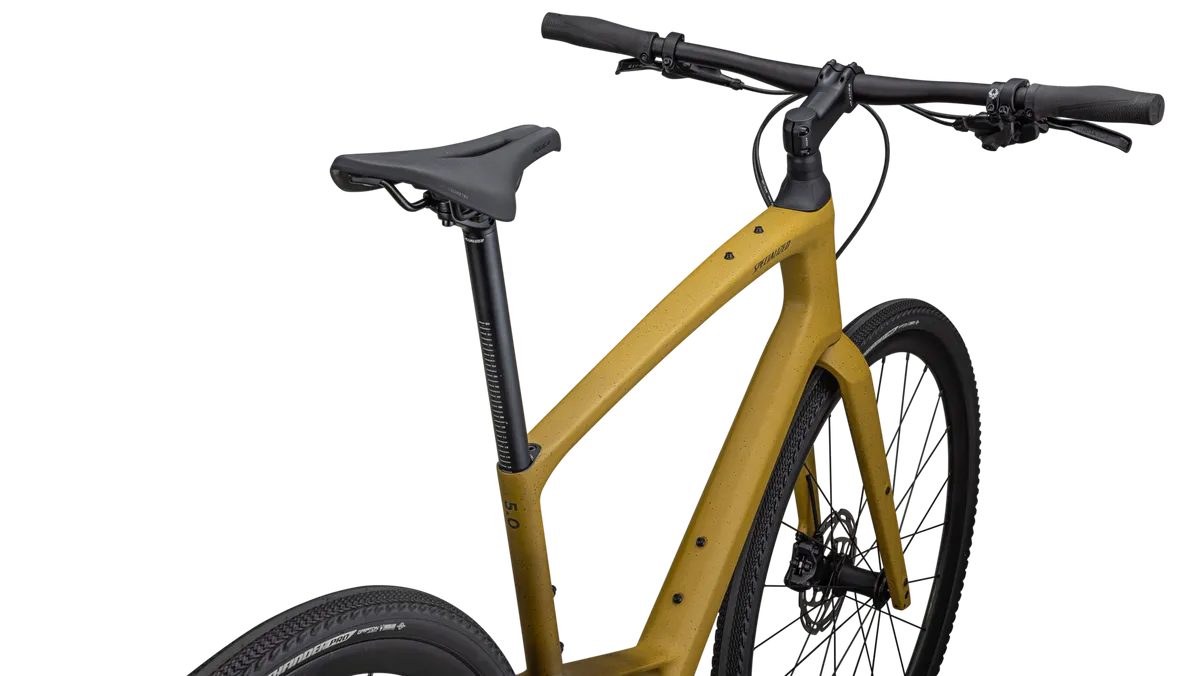 Sirrus X 5.0 - Image 9