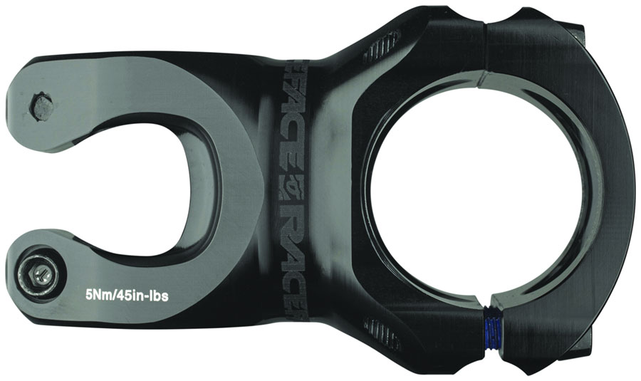 RaceFace Turbine R 35 Stem - Image 2