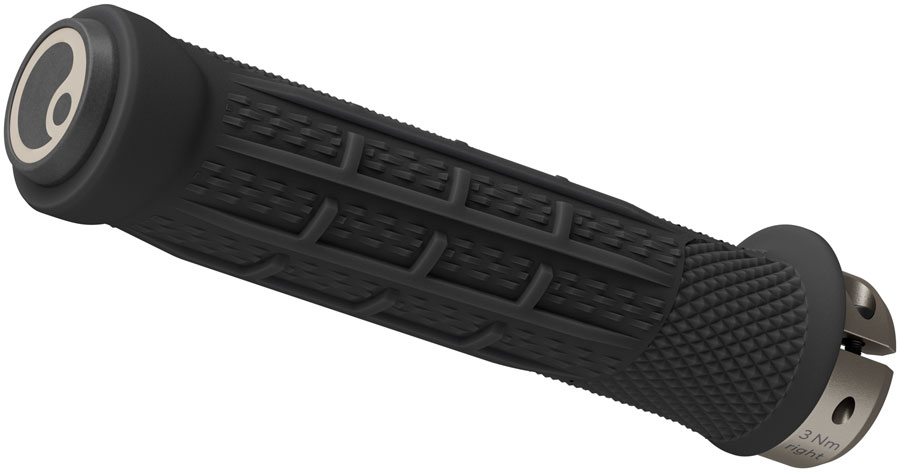 Ergon GDH Grips - Image 3