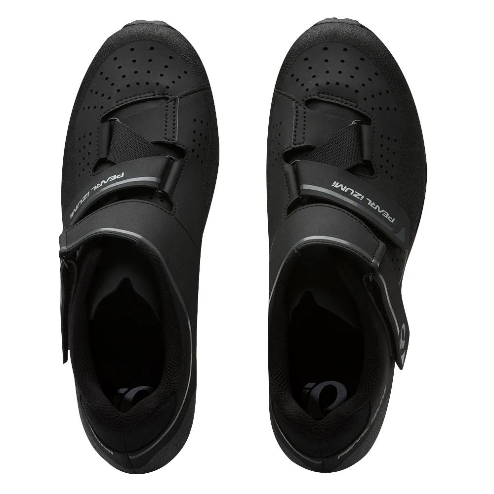 Men's X-Alp Divide Shoes - Image 4