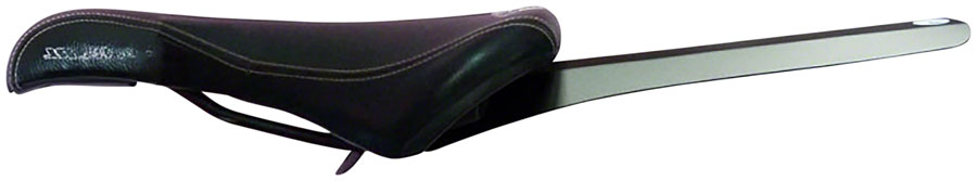 Mucky Nutz Road Butt Fender - Image 2