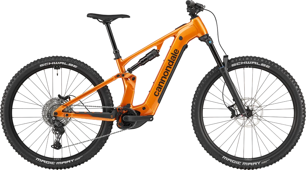 Moterra 4 variant 2