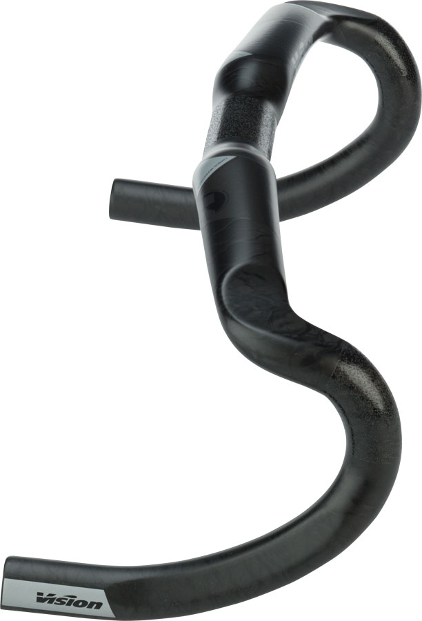 Vision Metron 4D Drop Handlebar - Image 2
