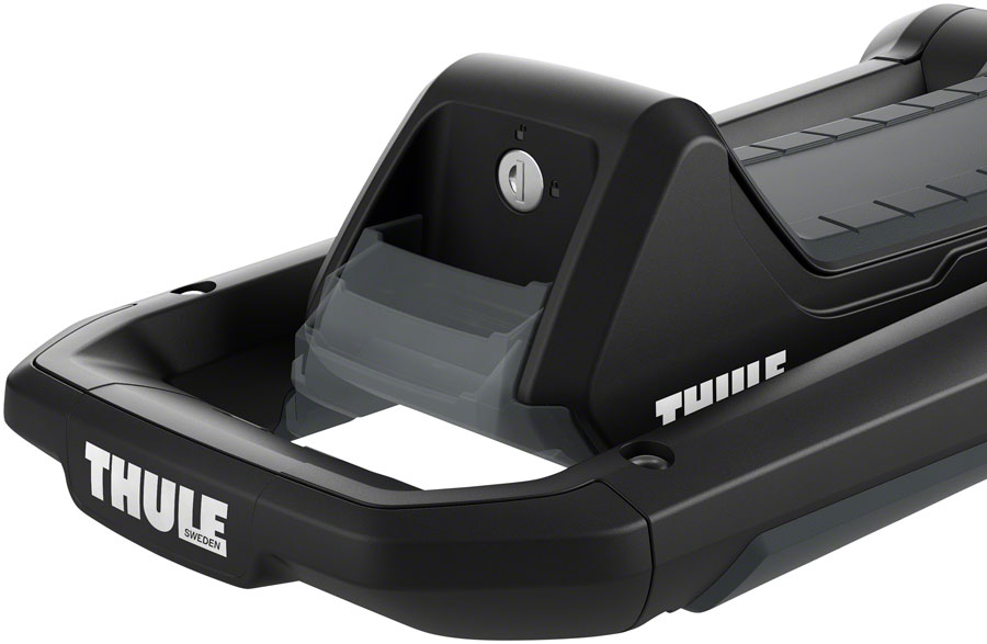 Thule Hull-a-Port - Image 4