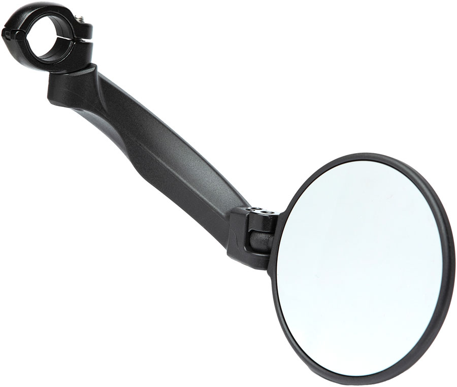 PDW Watch Your Back XL HandleBar Mirror - Image 2