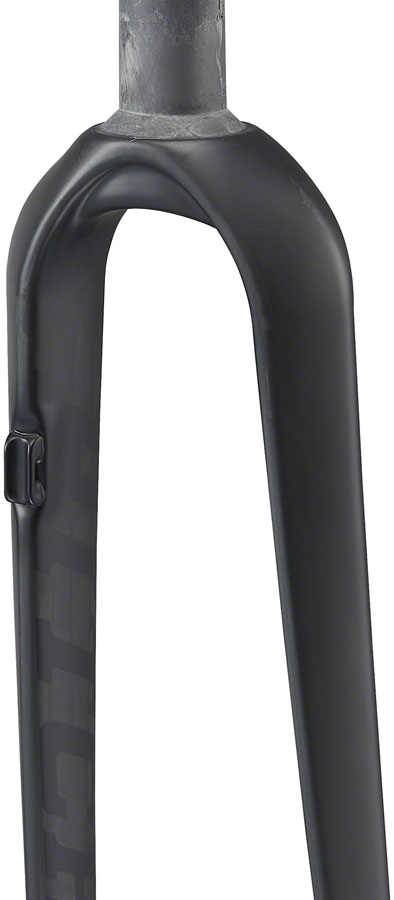 Ritchey Carbon Gravel Fork - Image 4