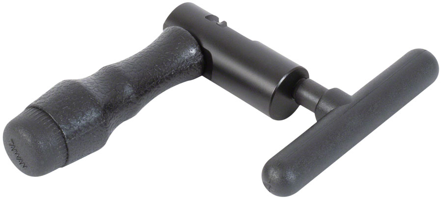 Odyssey BMX Chain Breaker - Image 3