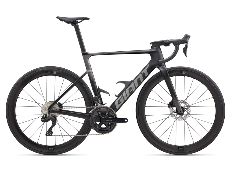 Giant Propel Advanced 1 variant 2