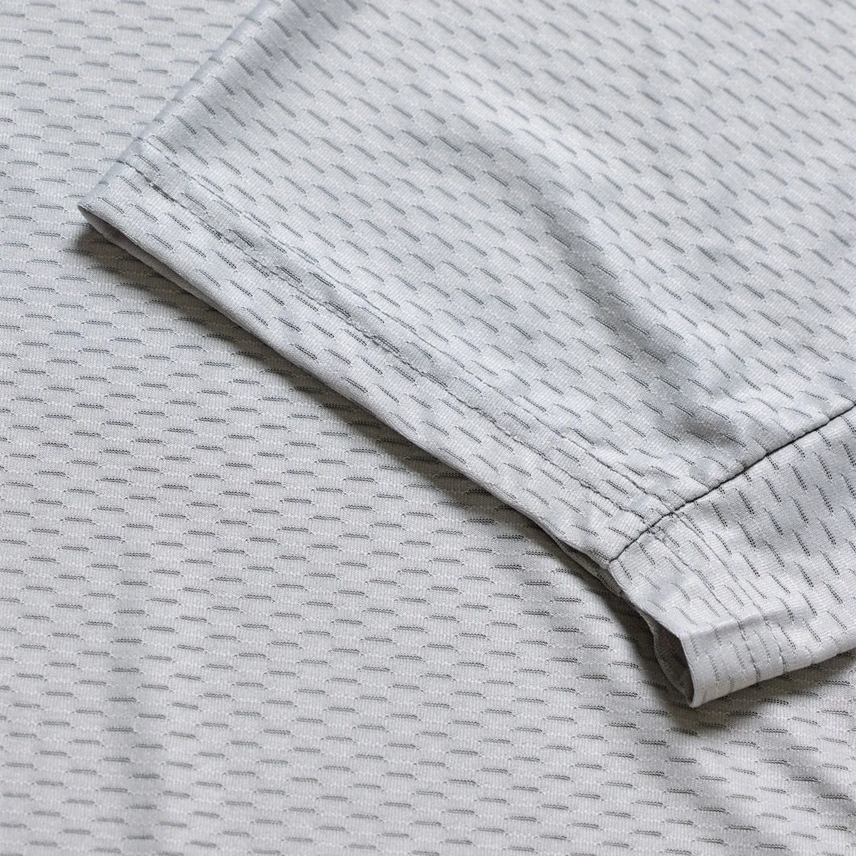 Skyline Pro Air SS Jersey Mono Sage - Image 6