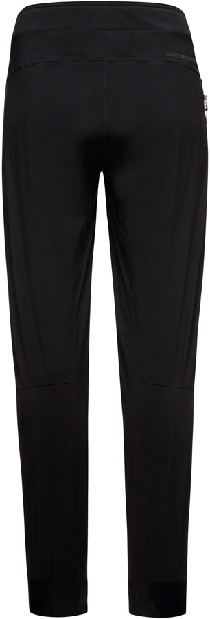Gorewear Passion Pants - Black, Women's - Image 2