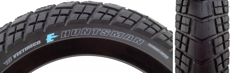 Vee tire & rubber E-Huntsman 24x3.0 Standard Tire