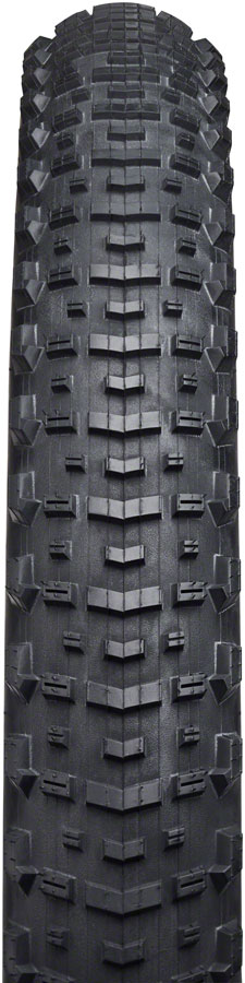 Teravail Oxbow Tire - Image 5