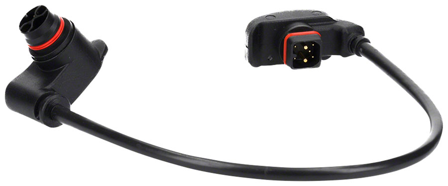 TQ Ebike Range Extender Cable - Image 3