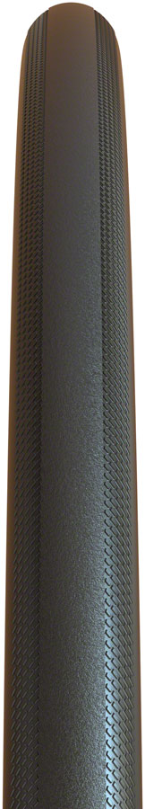 Maxxis Re-Fuse Gen 2 700c Tire - Image 2